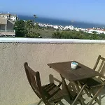 Residencial Torrealmar Con Vistas 公寓 *