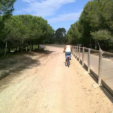 Residencial Torrealmar Con Vistas Appartement Torrevieja