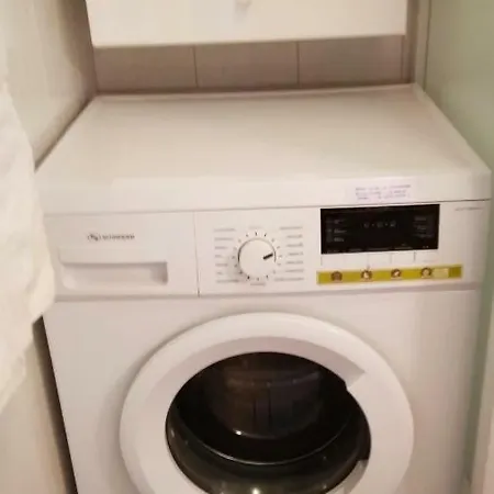 Residencial Torrealmar Con Vistas Appartement Torrevieja