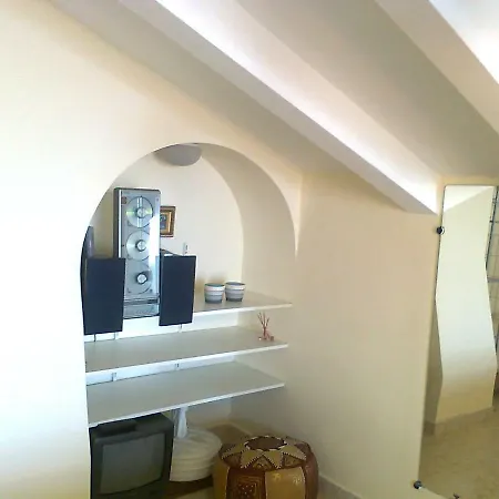 Residencial Torrealmar Con Vistas Torrevieja