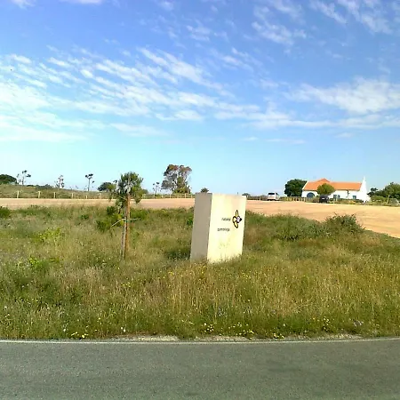 Residencial Torrealmar Con Vistas Lejlighed *