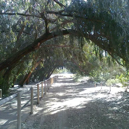 Apartamento Residencial Torrealmar Con Vistas