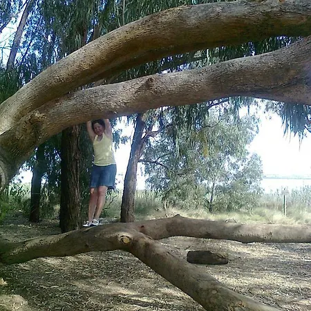 Residencial Torrealmar Con Vistas * Torrevieja