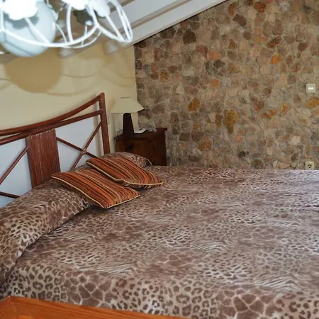 Residencial Torrealmar Con Vistas Lejlighed