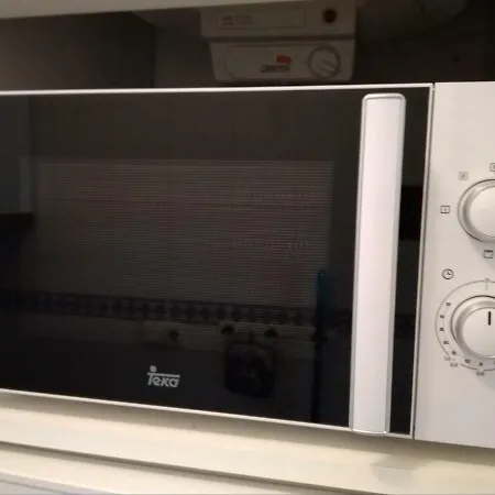 Residencial Torrealmar Con Vistas Torrevieja