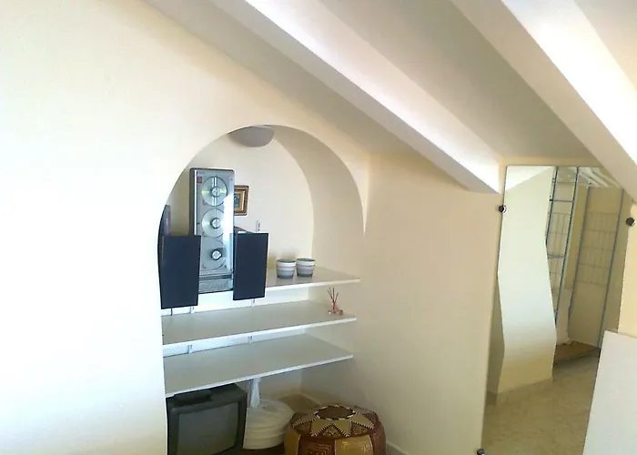 Residencial Torrealmar Con Vistas Torrevieja