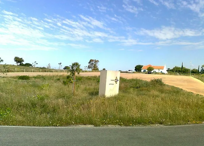 Residencial Torrealmar Con Vistas Appartement *