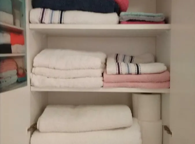 Appartement Residencial Torrealmar Con Vistas Torrevieja