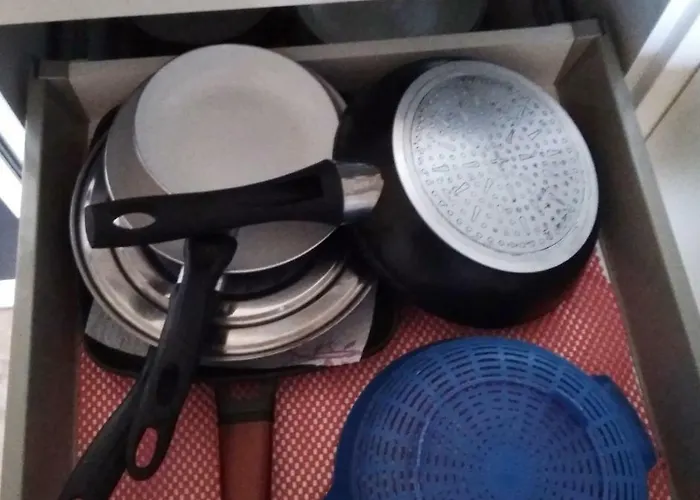 Residencial Torrealmar Con Vistas Appartement