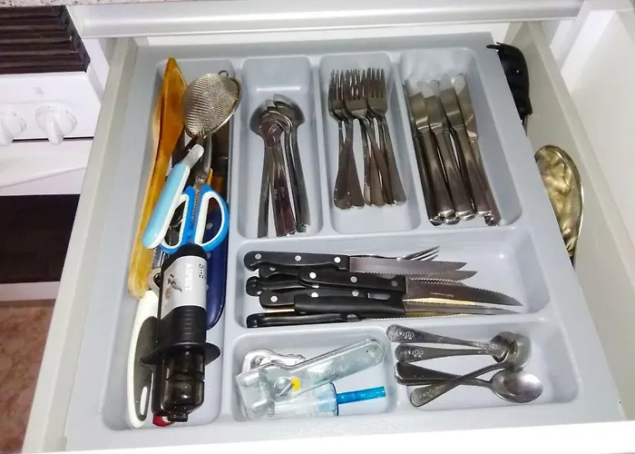 Residencial Torrealmar Con Vistas *