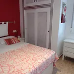 Апартаменты Residencial Torrealmar Con Vistas *