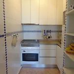 Residencial Torrealmar Con Vistas Торевьиа