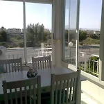 Апартаменты Residencial Torrealmar Con Vistas *