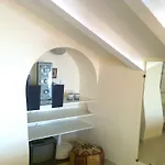 Residencial Torrealmar Con Vistas Торевьиа