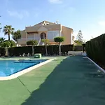 Residencial Torrealmar Con Vistas