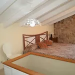 Апартаменты Residencial Torrealmar Con Vistas