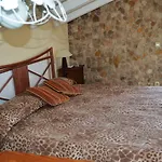 Residencial Torrealmar Con Vistas Апартаменты