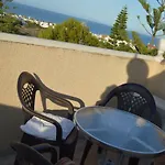 Residencial Torrealmar Con Vistas