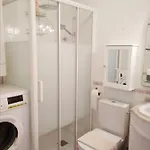 Residencial Torrealmar Con Vistas * Торевьиа