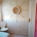 Апартаменты Residencial Torrealmar Con Vistas